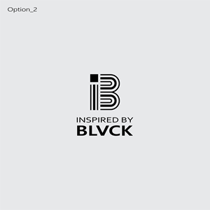 Logo Design by wageeshwari for this project | Design: #29856928