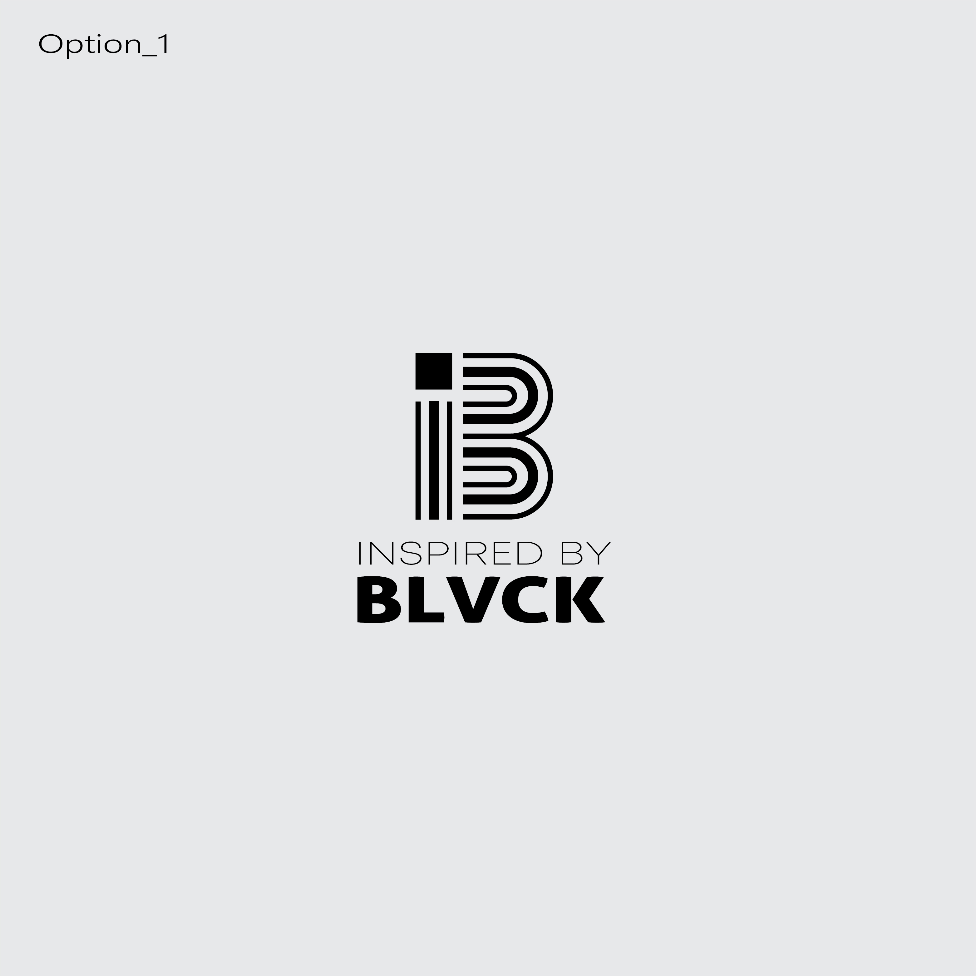 Logo Design by wageeshwari for this project | Design #29856929