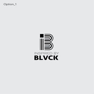 Logo Design by wageeshwari for this project | Design: #29856929