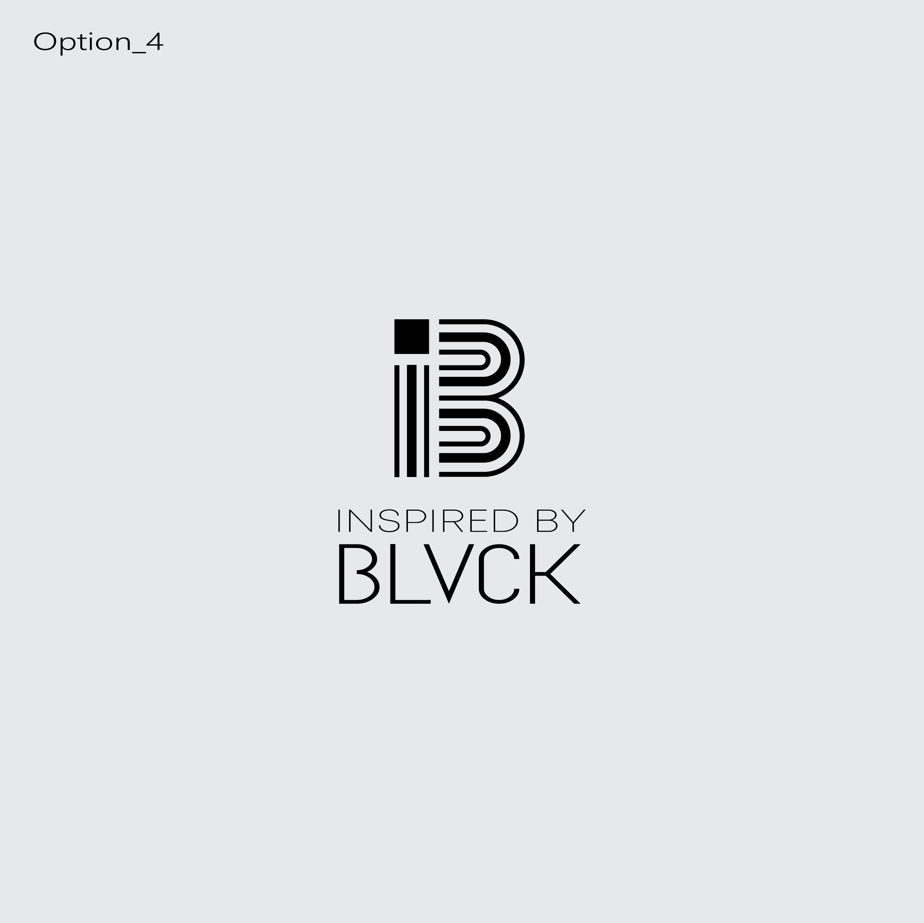 Logo Design by wageeshwari for this project | Design #29856930