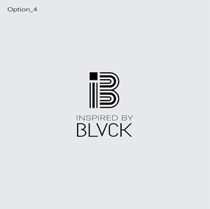 Logo Design by wageeshwari for this project | Design: #29856930