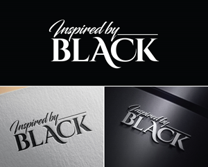 Logo Design by Atec for this project | Design: #29873996