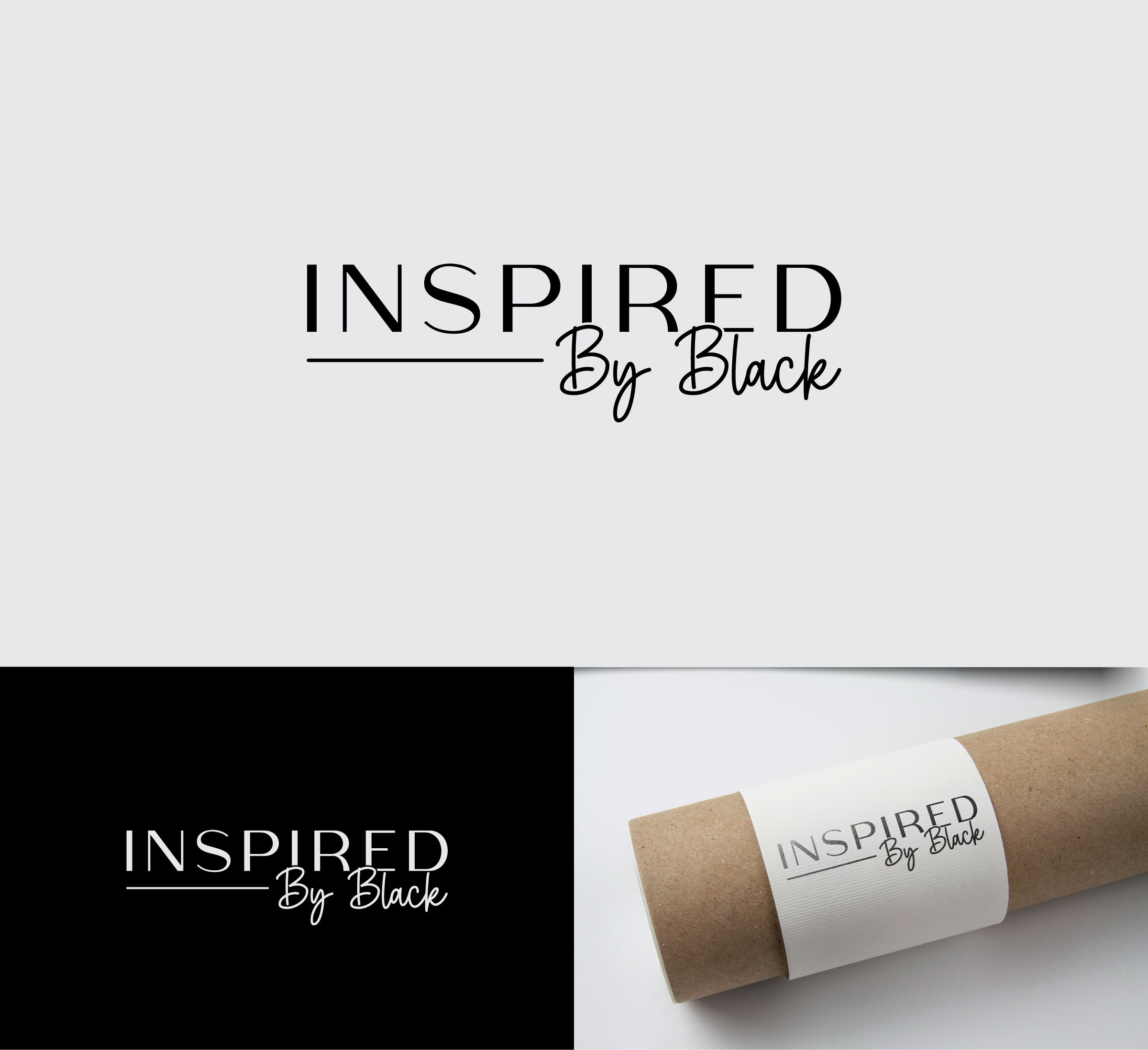 Logo Design by ecorokerz for this project | Design #29850101