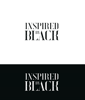 Logo Design by bright design for this project | Design: #29867273