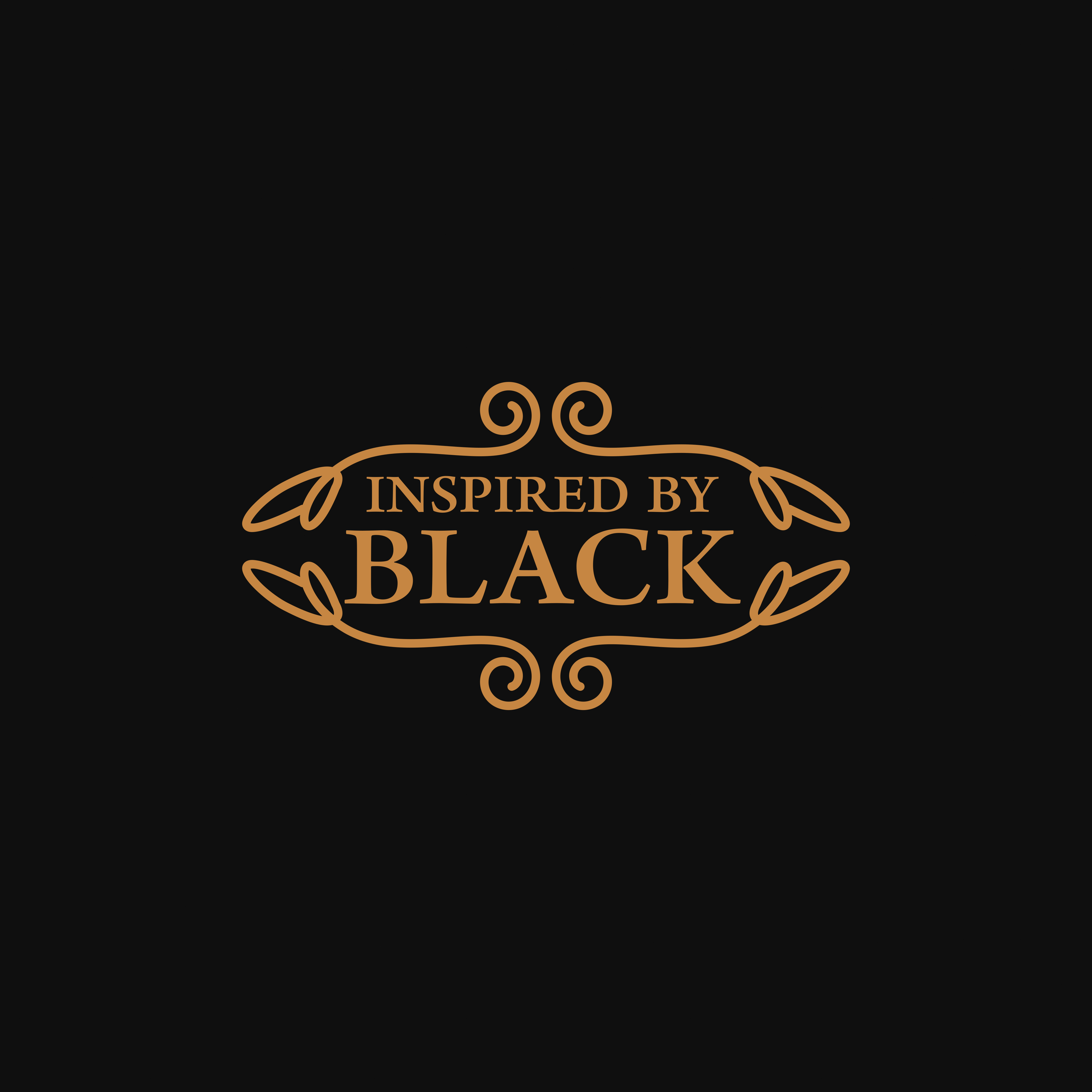 Design de Logo par AyoebRoa pour ce projet | Design #29868760