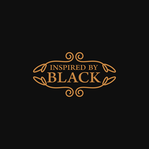 Design de Logo par AyoebRoa pour ce projet | Design #29868760