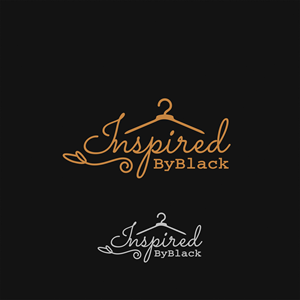 Logo Design by AyoebRoa for this project | Design: #29868868