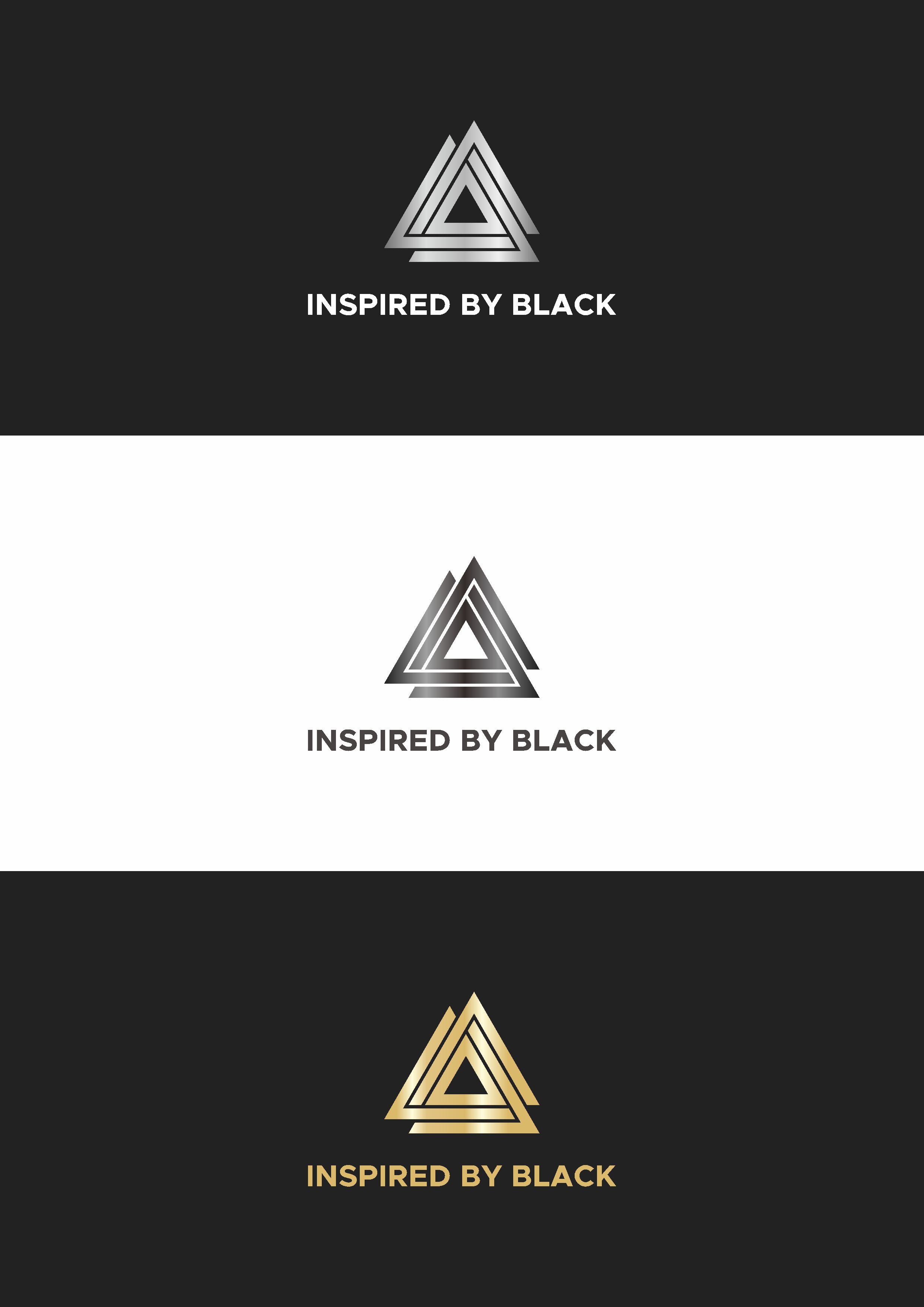 Design de Logo par Rahmadika pour ce projet | Design #29869702