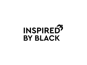 Logo Design by BNdesigner for this project | Design: #29863187
