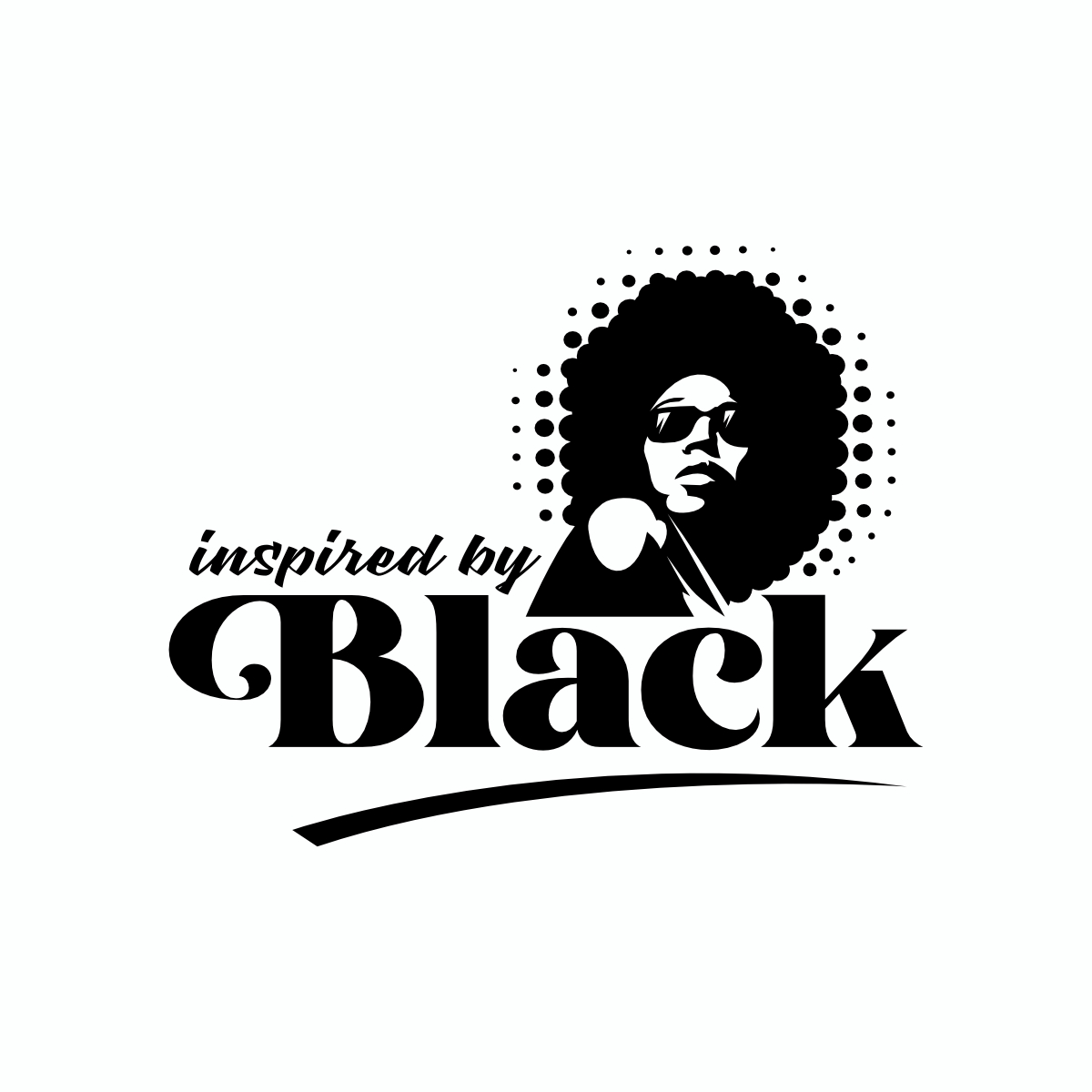 Logo Design by Ashani Bhattacharya for this project | Design #29850771