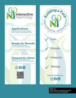 Graphic Design by AnninWonderland for this project | Design: #29853577