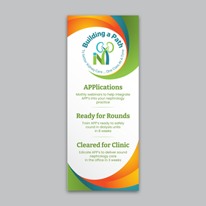 Graphic Design by PancaReg for this project | Design: #29852983