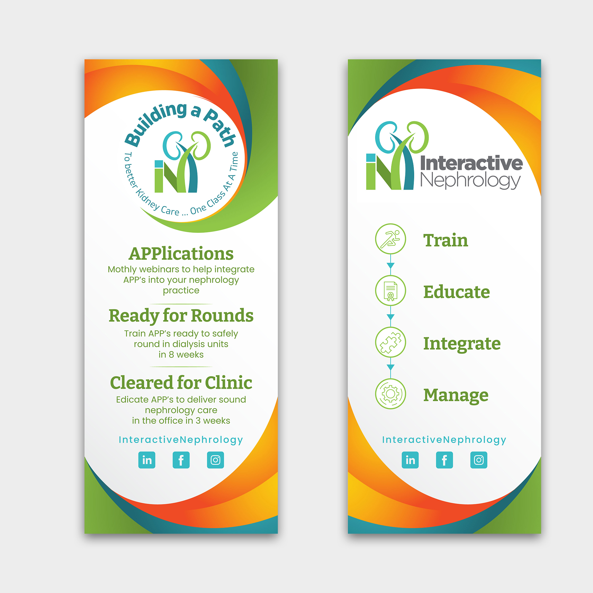 Graphic Design by PancaReg for this project | Design #29853992