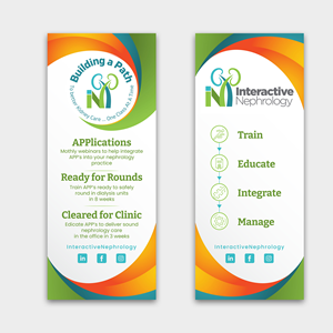 Graphic Design by PancaReg
