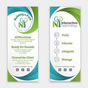 Graphic Design by PancaReg for this project | Design: #29855482