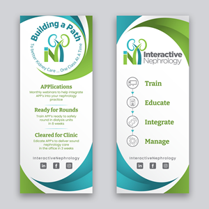 Graphic Design by PancaReg for this project | Design: #29868450