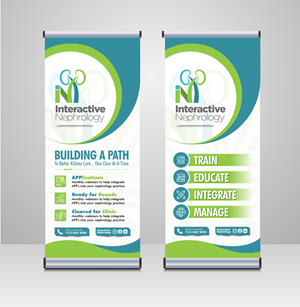 Graphic Design by Rajneesha