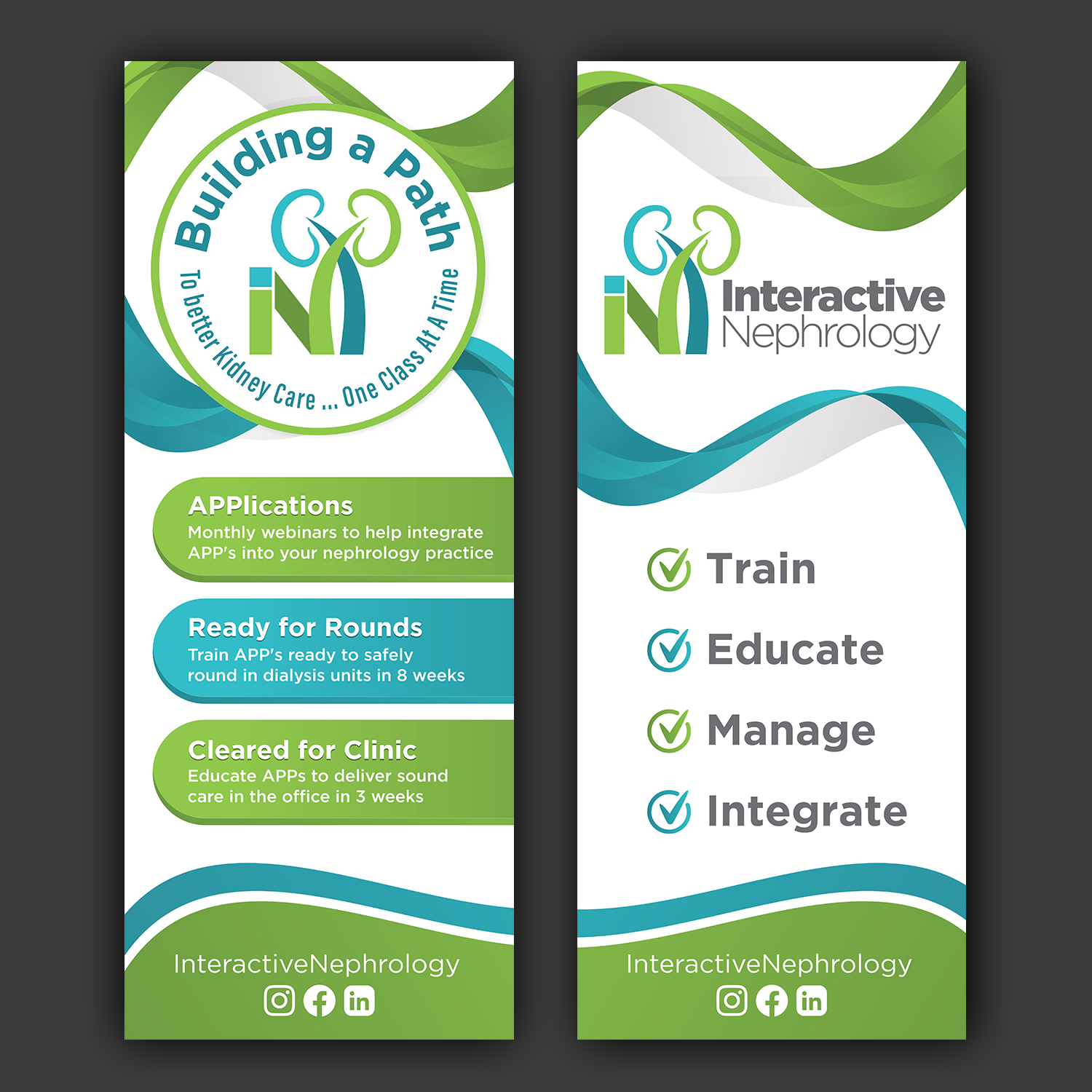 Graphic Design by Nabeel1997 for this project | Design: #29866161