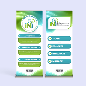 Graphic Design by The Logozty for this project | Design: #29855669