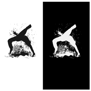 T-shirt Design by onze design for this project | Design #29862320