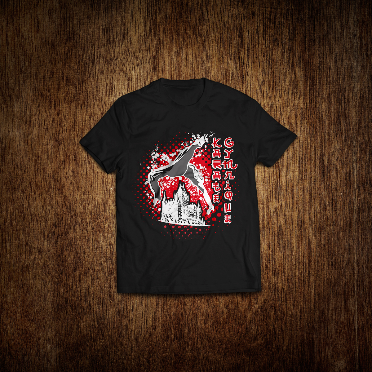 {0} by {1} for this project | Design #{2}[FORMAT EXCEPTION]