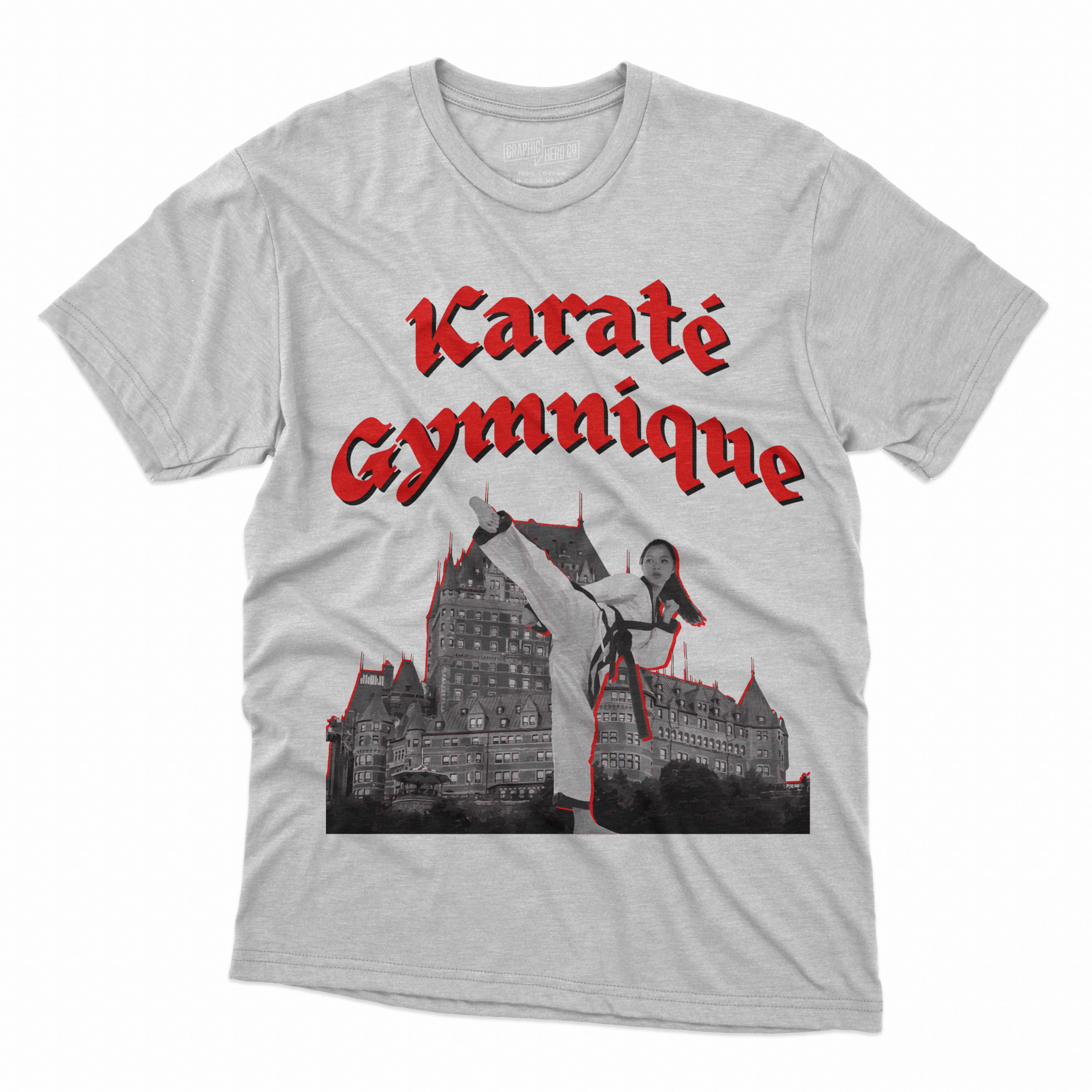 T-shirt Design by GM Arts for this project | Design #29865115