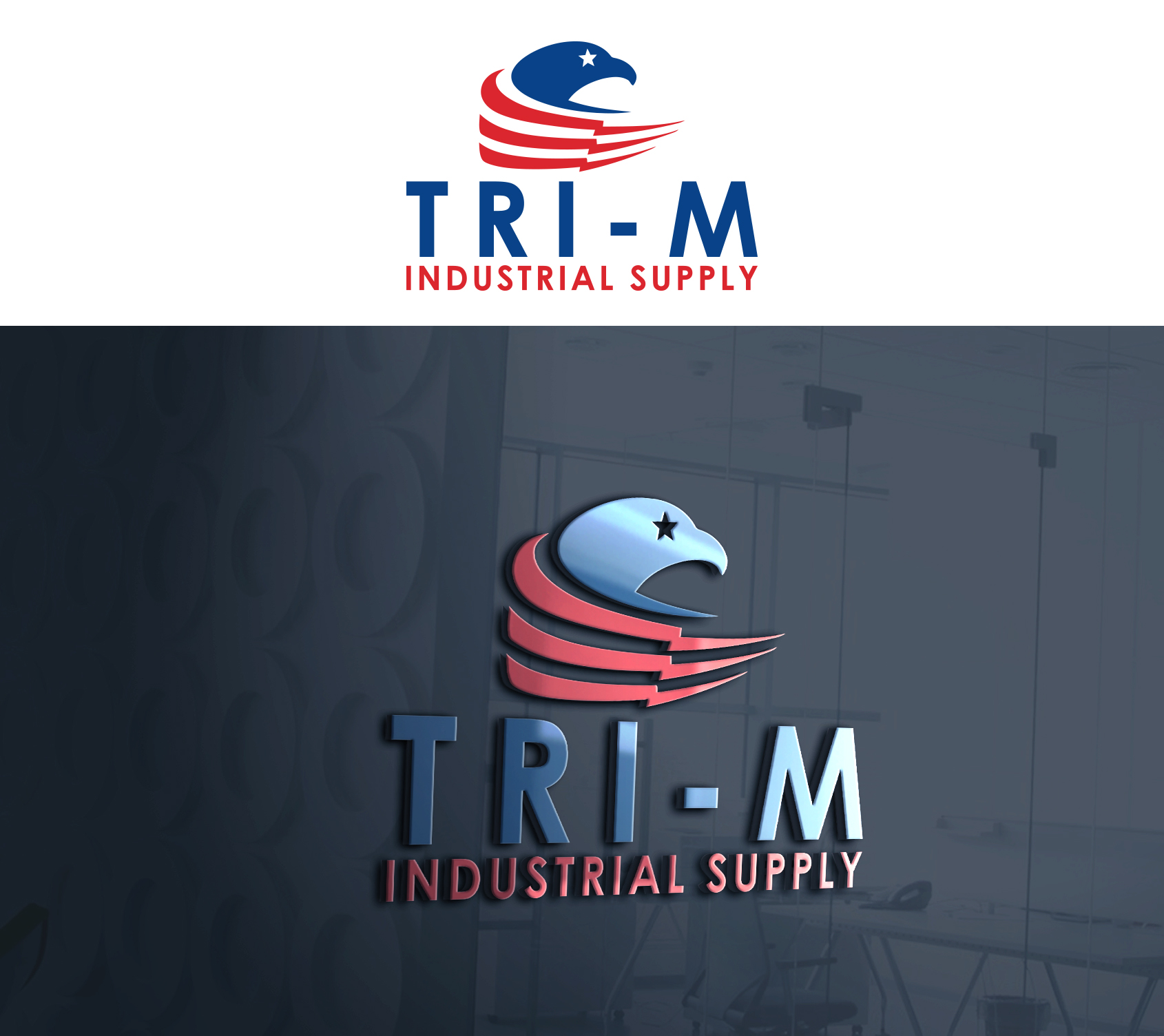 Logo Design by Peak design for this project | Design #29847309