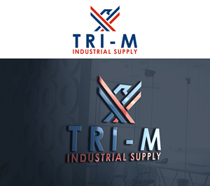 Design de Logo par Peak design pour ce projet | Design : #29847310