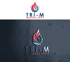 Design de Logo par Peak design pour ce projet | Design : #29847311