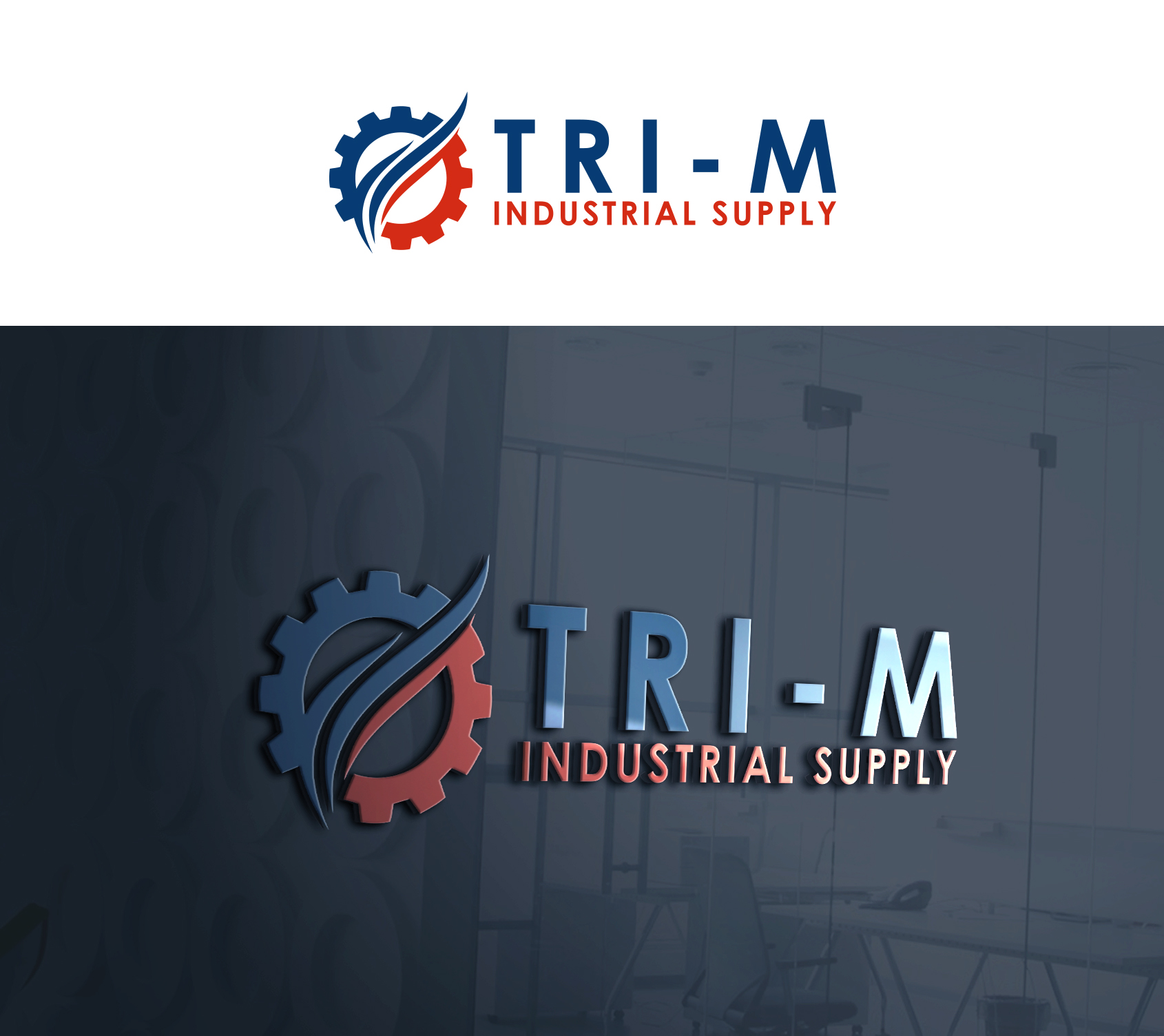 Logo Design by Peak design for this project | Design #29847312