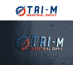 Logo Design by Peak design for this project | Design #29853086