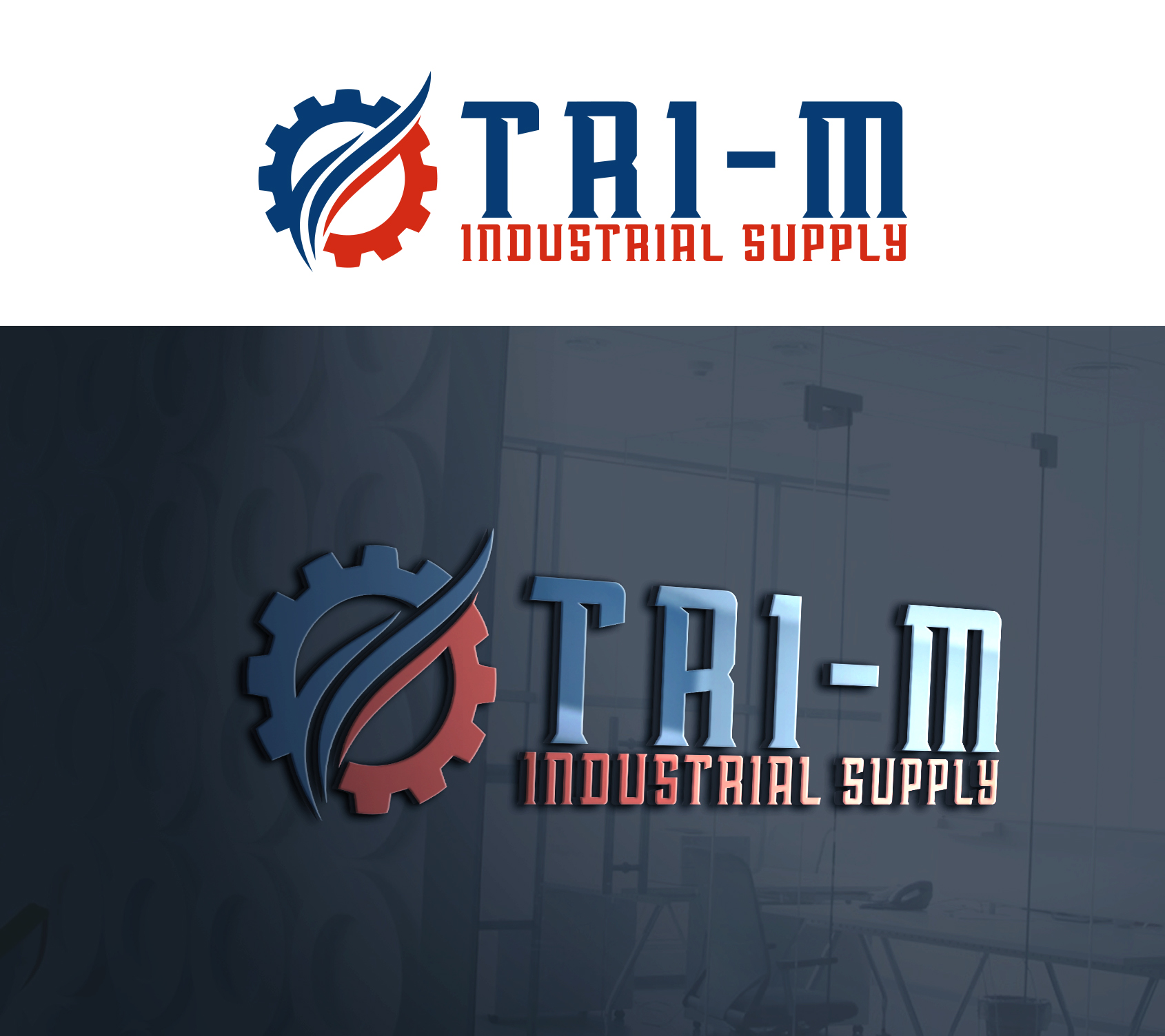 Design de Logo par Peak design pour ce projet | Design #29853087