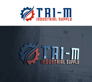 Design de Logo par Peak design pour ce projet | Design : #29853087