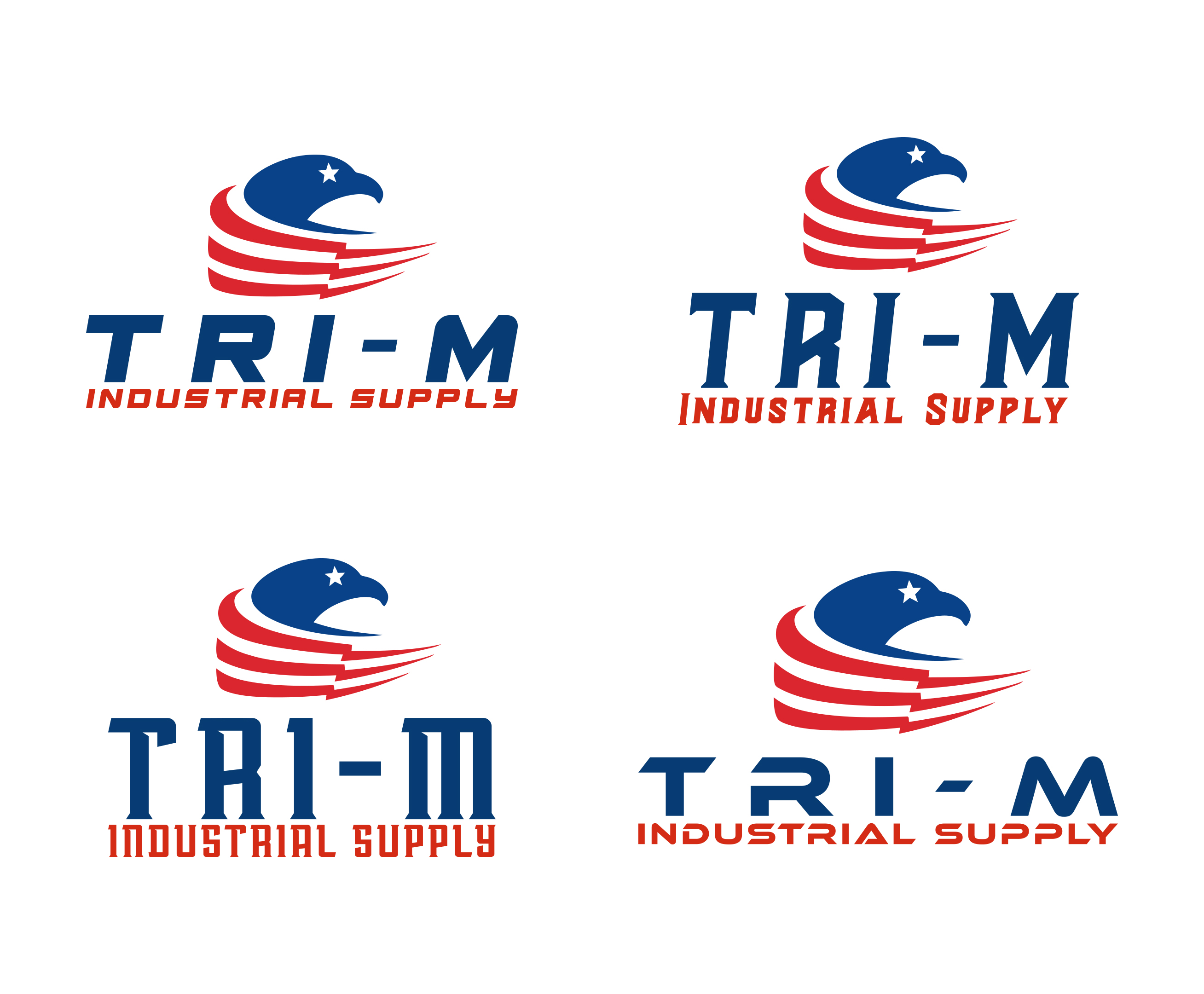 Design de Logo par Peak design pour ce projet | Design #29854563