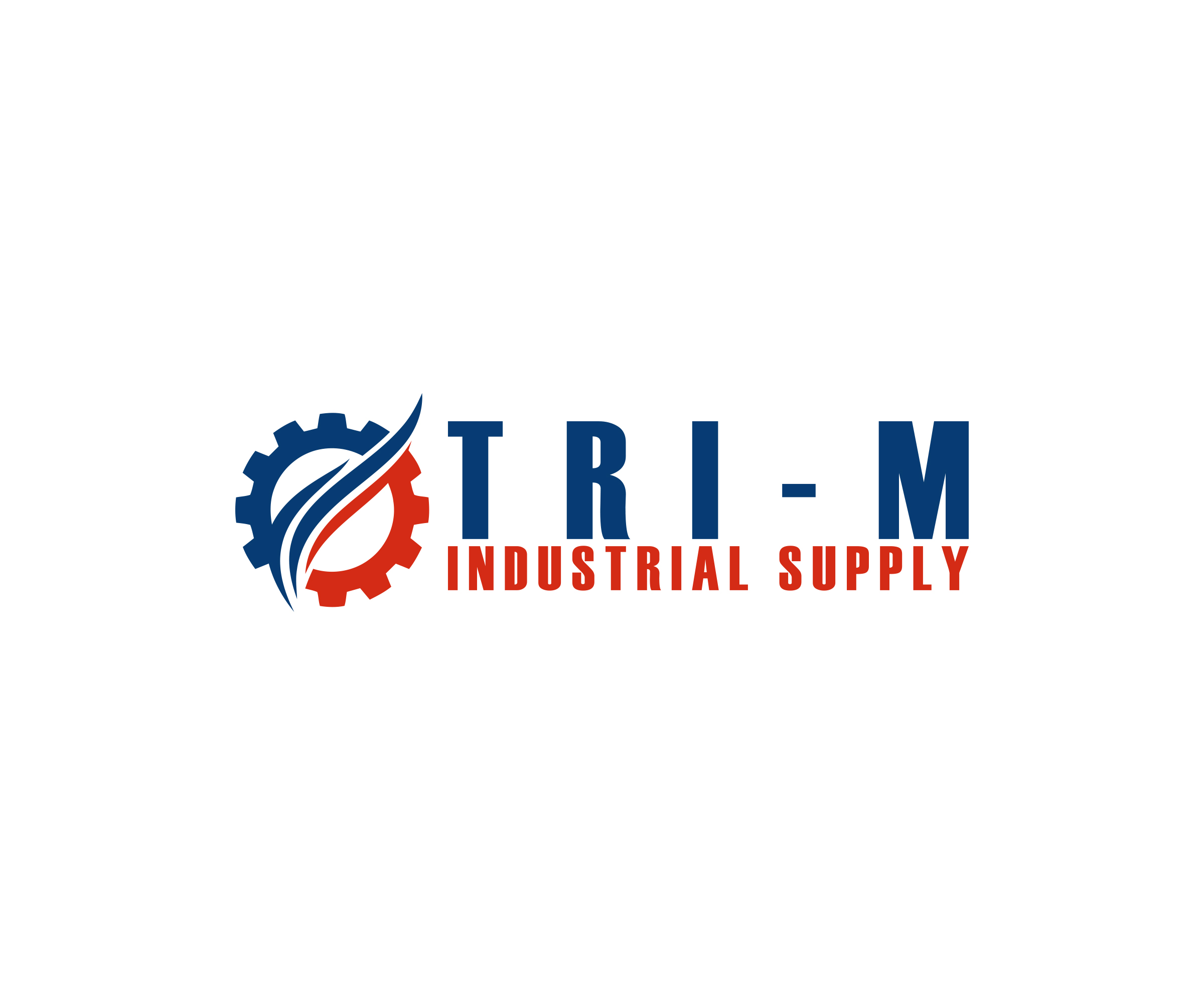 Logo Design by Peak design for this project | Design #29854783