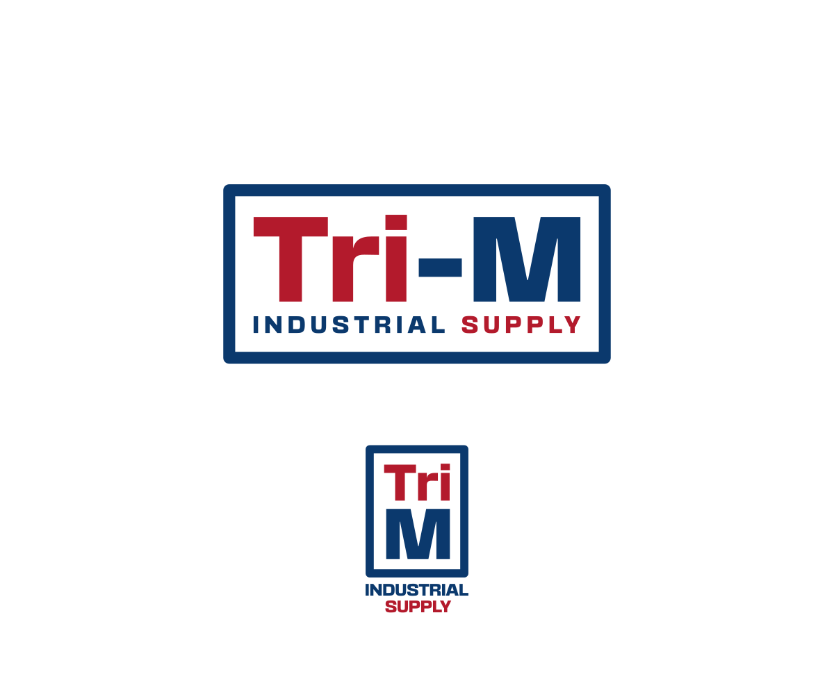 Logo Design by a5 for this project | Design #29863597