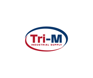 Logo Design by a5 for this project | Design #29863599
