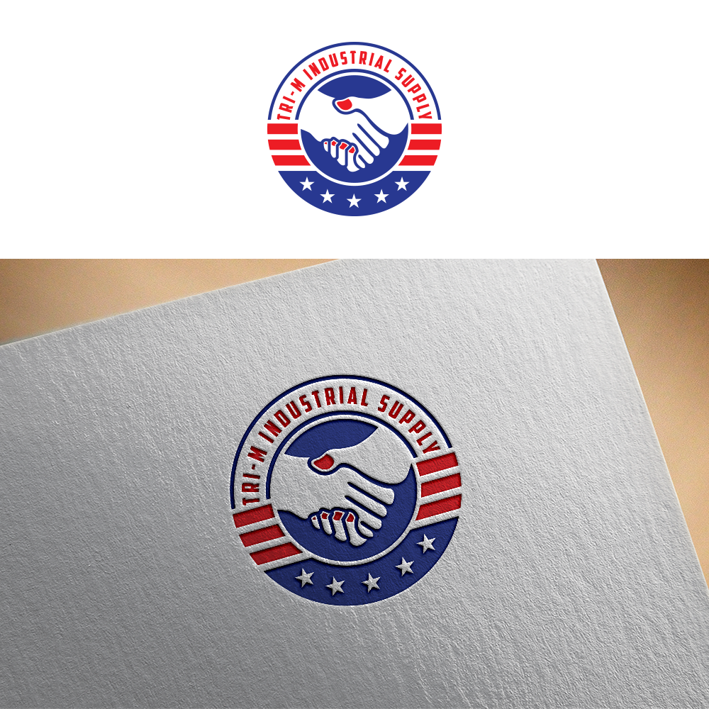 Logo-Design von RA-bica für dieses Projekt | Design #29850467
