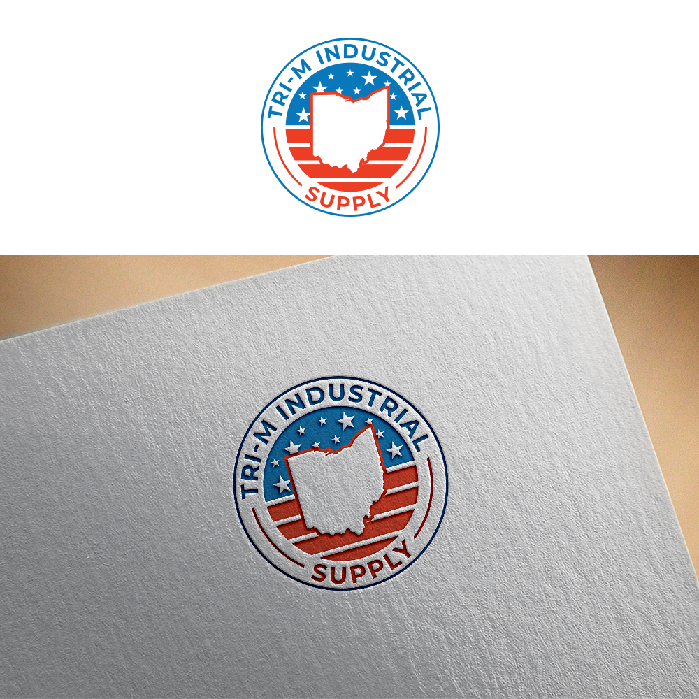 Design de Logo par RA-bica pour ce projet | Design #29850468