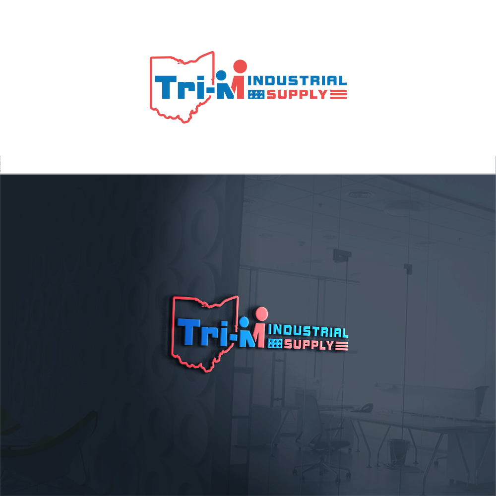 Logo Design by RA-bica for this project | Design #29850469