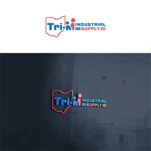 Design de Logo par RA-bica pour ce projet | Design : #29850469