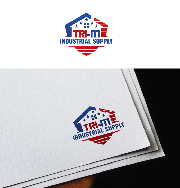 Design de Logo par RA-bica pour ce projet | Design #29854517