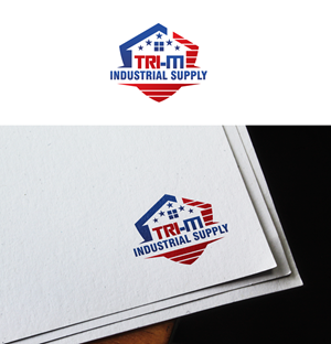 Design de Logo par RA-bica pour ce projet | Design : #29854517