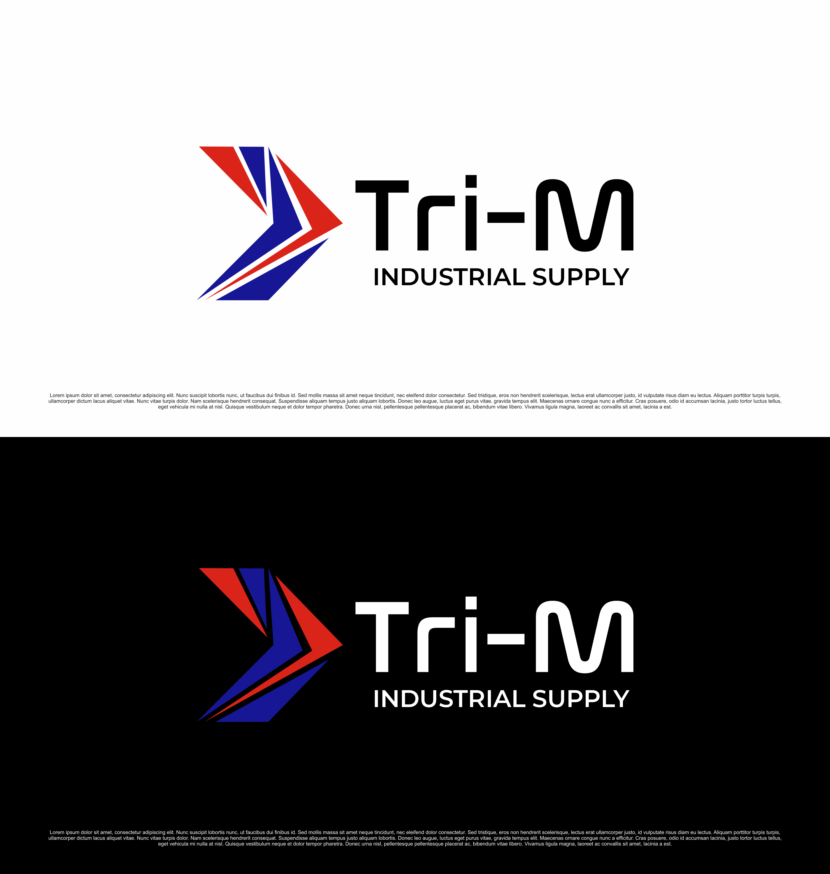 Design de Logo par saesean pour ce projet | Design #29856560