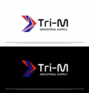 Design de Logo par saesean pour ce projet | Design : #29856560