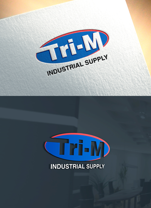 Design de Logo par RaKu 2 pour ce projet | Design : #29868516