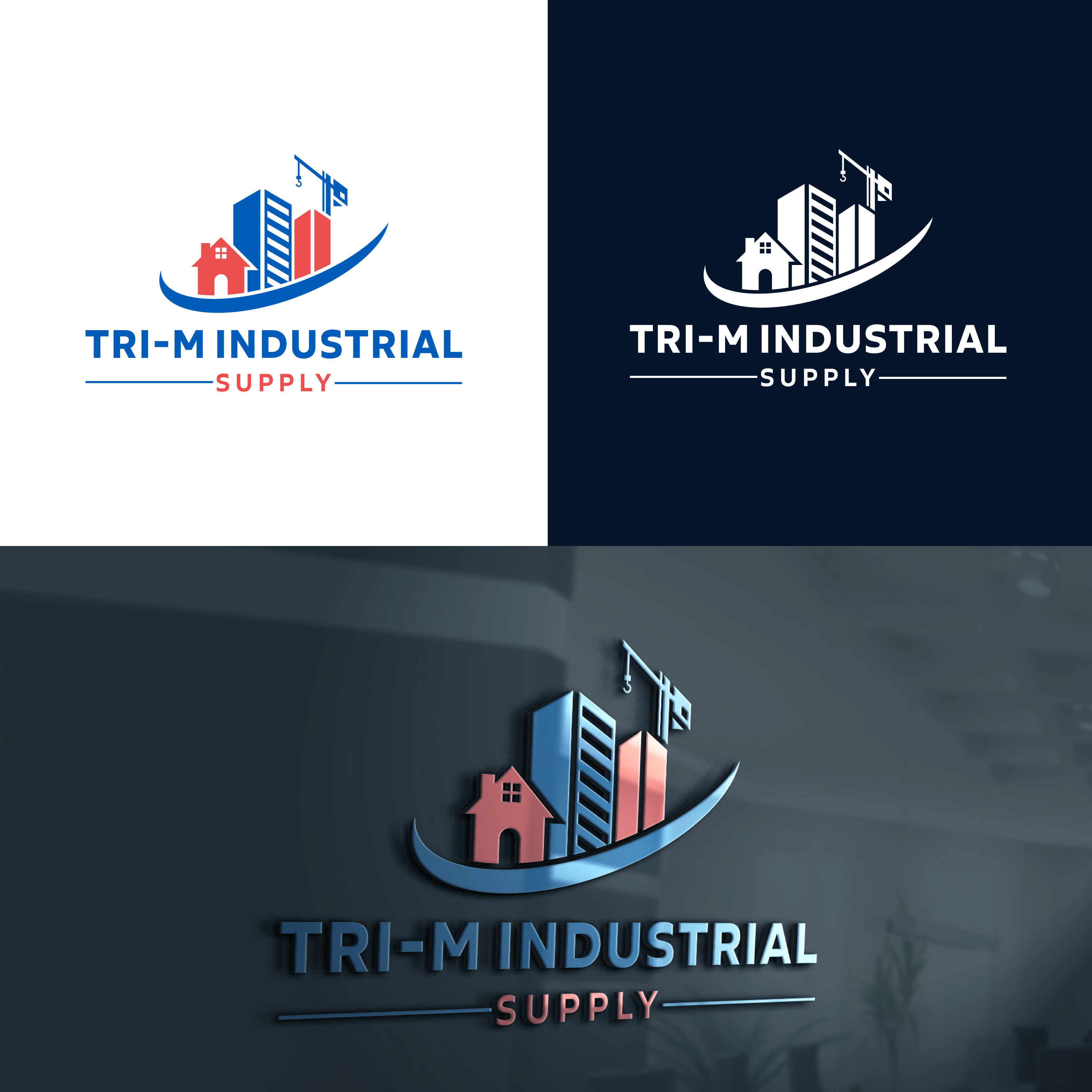 Design de Logo par DesignPack pour ce projet | Design #29849801