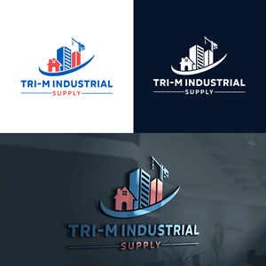 Logo Design by Logopoint1 for this project | Design #29849801