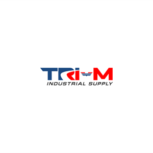 Design de Logo par Arham Hidayat pour ce projet | Design : #29855130