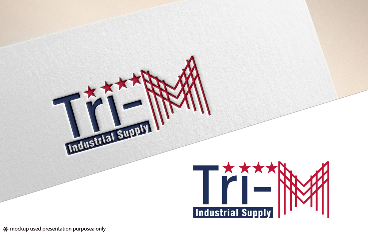 Design de Logo par Rubia@ pour ce projet | Design #29856399